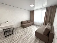Миниатюра квартиры 18
