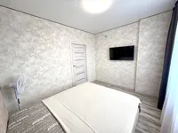 Миниатюра квартиры 22