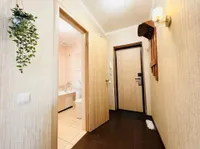 Миниатюра квартиры 4