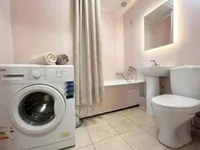 Миниатюра квартиры 6