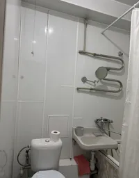 Миниатюра квартиры 12