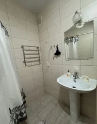 Миниатюра квартиры 10