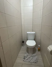 Миниатюра квартиры 12