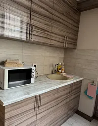 Миниатюра квартиры 14