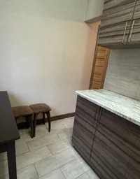 Миниатюра квартиры 18