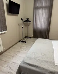 Миниатюра квартиры 31