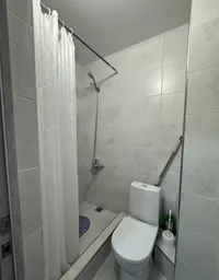 Миниатюра квартиры 12