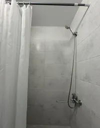 Миниатюра квартиры 13