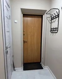 Миниатюра квартиры 15