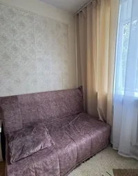 Миниатюра квартиры 18