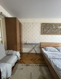 Миниатюра квартиры 19