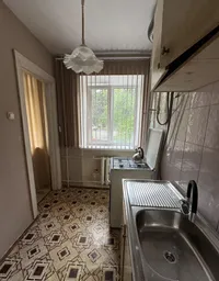 Миниатюра квартиры 23