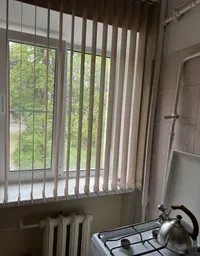 Миниатюра квартиры 22