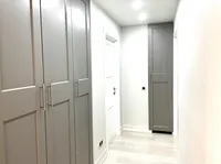 Миниатюра квартиры 15