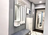 Миниатюра квартиры 18