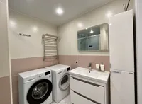 Миниатюра квартиры 19