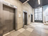 Миниатюра квартиры 26