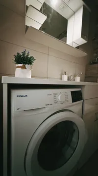 Миниатюра квартиры 3