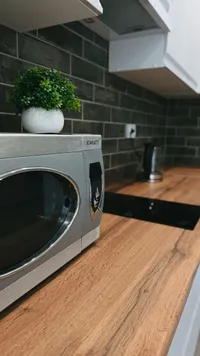 Миниатюра квартиры 14