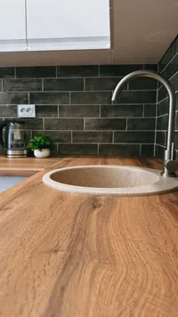 Миниатюра квартиры 16