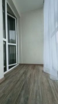 Миниатюра квартиры 18