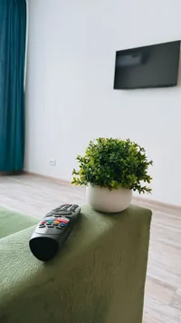 Миниатюра квартиры 19