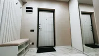 Миниатюра квартиры 4