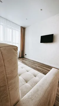 Миниатюра квартиры 10