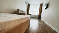 Миниатюра квартиры 11