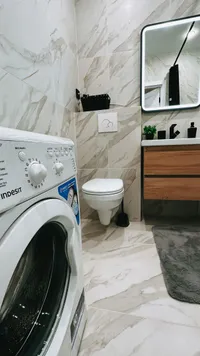 Миниатюра квартиры 13