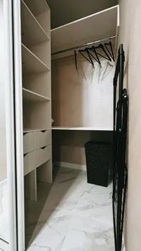 Миниатюра квартиры 14