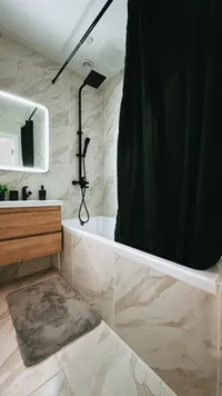 Миниатюра квартиры 16