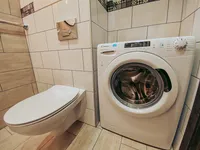 Миниатюра квартиры 11