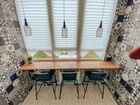 Миниатюра квартиры 13