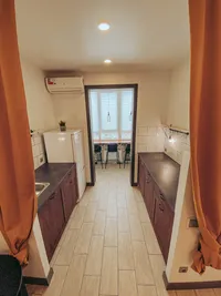 Миниатюра квартиры 19