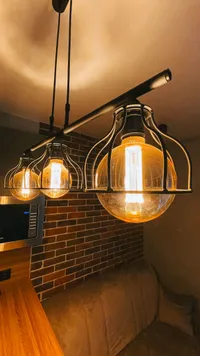 Миниатюра квартиры 3