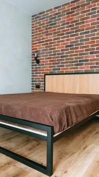 Миниатюра квартиры 9
