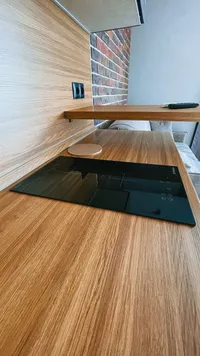 Миниатюра квартиры 10