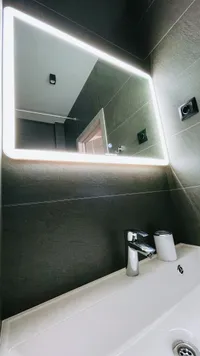 Миниатюра квартиры 15