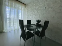 Миниатюра квартиры 2