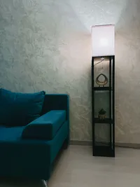 Миниатюра квартиры 3