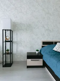 Миниатюра квартиры 8