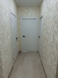 Миниатюра квартиры 10