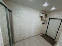 Миниатюра квартиры 12