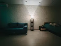 Миниатюра квартиры 18