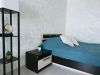 Миниатюра квартиры 1
