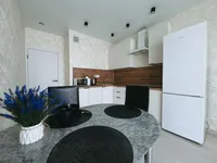 Миниатюра квартиры 24