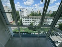Миниатюра квартиры 27
