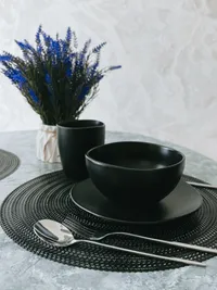 Миниатюра квартиры 29