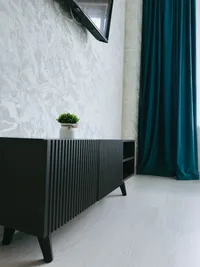 Миниатюра квартиры 30